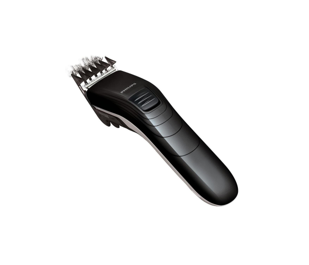 Philips QC5115/15 - 149727 - zdjęcie 2